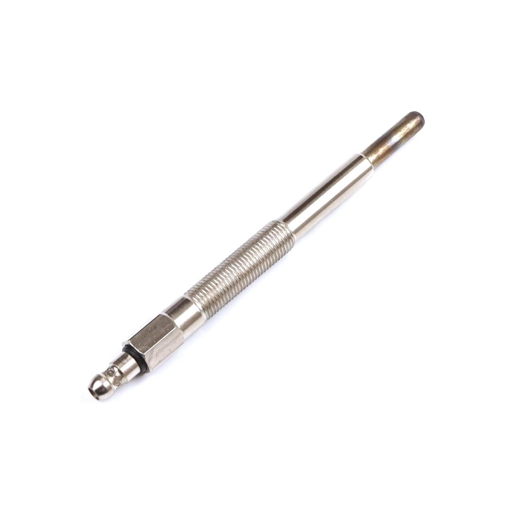 EGP68 1dílná žhavicí svíčka 12V pro Caterpillar 3304 3306 3T9561