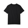 European Size Men's Breathable 100% Cotton Bike Graphic T-Shirt - Casual Short Sleeve Mountain Bike, H-Type Regular Fit Tee Suitable for Outdoor