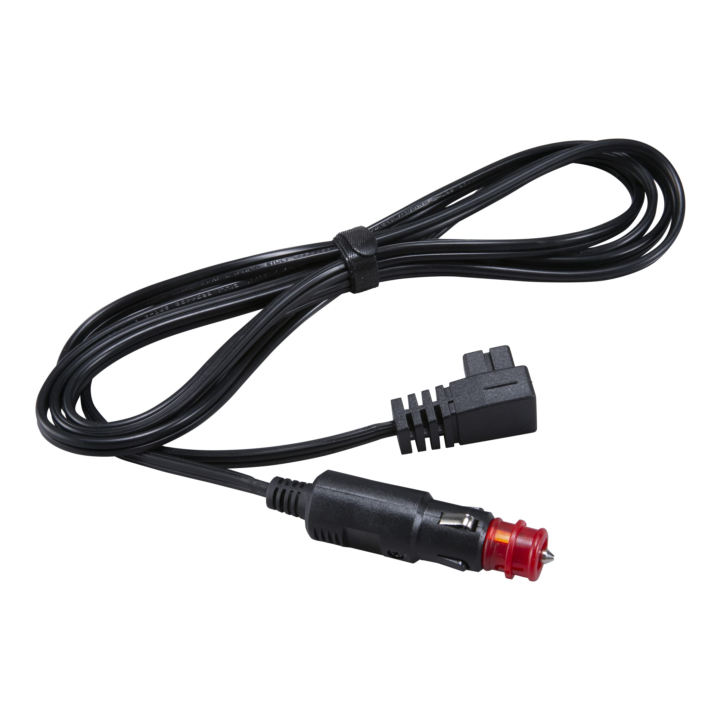 

Makita Cigarette Lighter WL00000002