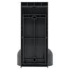 Dyson Gen 5 Vacuum Wall Mount Charging Dock Accessories