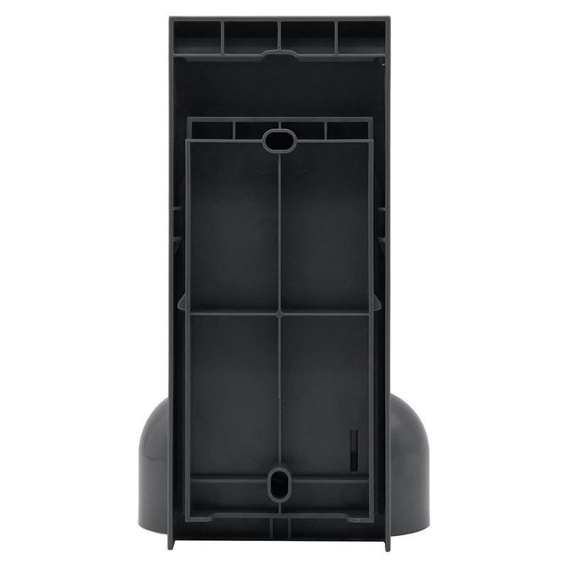 Dyson Gen 5 Vacuum Wall Mount Charging Dock Accessories