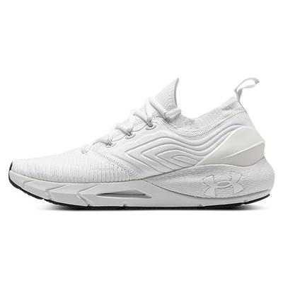 Zapatillas de Running para Hombre HOVR Phantom 2 Blancas 3024155-105