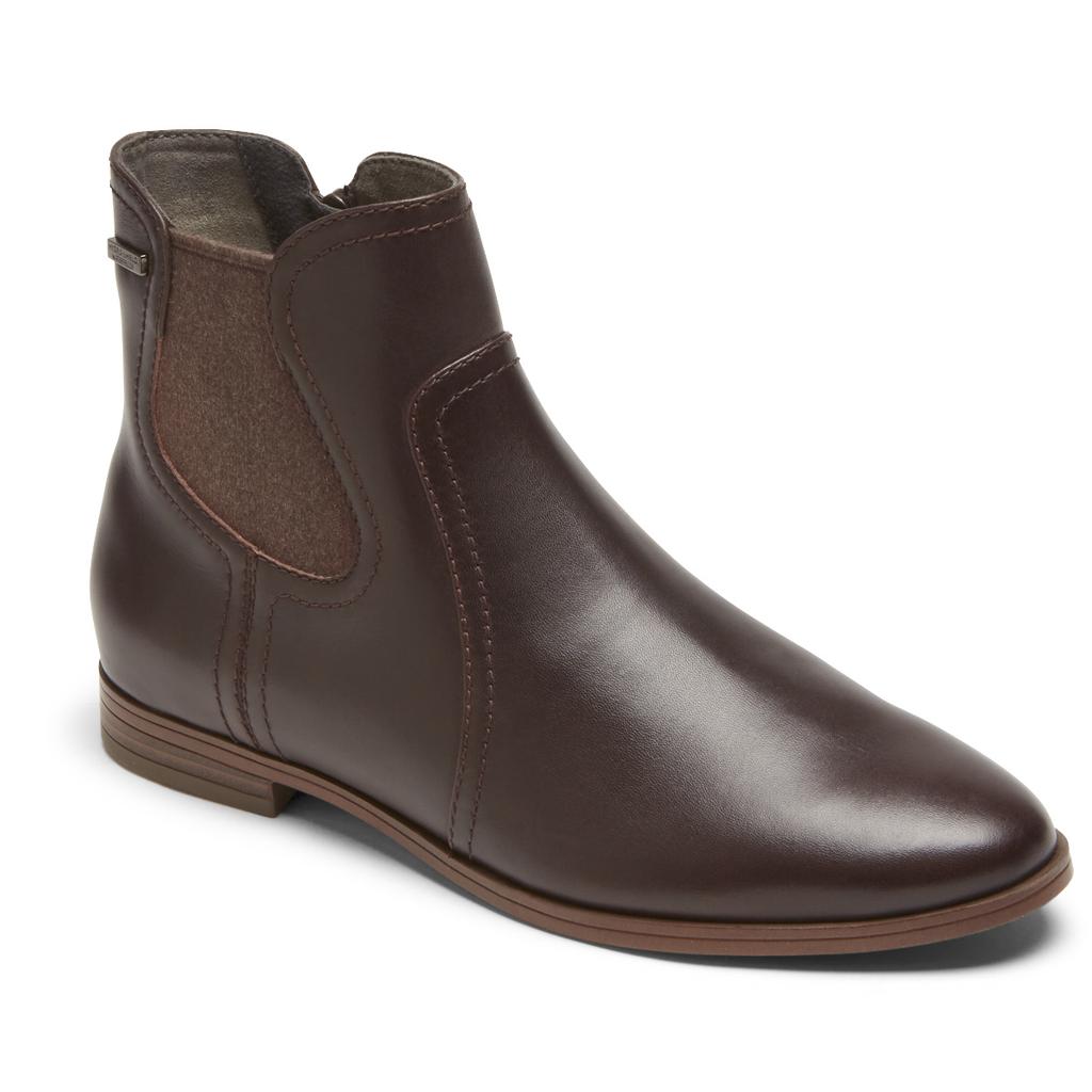 Rockport Perpetua Chelsea (Ci9392)