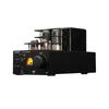 Hifi Tube Amplifier 80W+80W High Power Fever Amplifier Auido Speaker Amplifier Home Theater Bluetooth 5.0 With Ear Amplifier