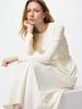 Uniqlo Combination Dress