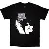 Siouxsie The Banshees At The Bbc Unisexs TShirt Unisexs