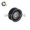 Belt Tensioner Idler Pulley For MAZDA MPV II MX-5 III FORD MAVERICK FIESTA LF17-15-980 3S4Q6A228AB 1364675 1302873 LF1715980