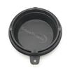 Headlight Bulb Socket Seal Cover Lid Headlamp Dust Cap For Mitsubishi Outlander GF3W Galant Fortis Lancer Evolution EVO CZ4A