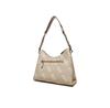 Bag Guess HWOQ86 54010 Pink