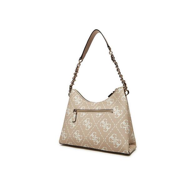 Bag Guess HWOQ86 54010 Pink
