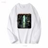 Katatonia SKY VOID OF STARS W 2023 US Tour Dates XL T Shirt  METAL Vintage Washed Casual Stylish Slightly Versatile