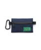 Posh-Projects Ax210 Utility Pouch Navy