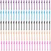 100PC Hen Party Bar Willy Straws Party Phallus Girls Night Out Accessories Straws