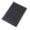 Airplane Passport Cover Case for Women Men Travel Passport Case Cute Passport Wallet Purse Girl Passport Holder
