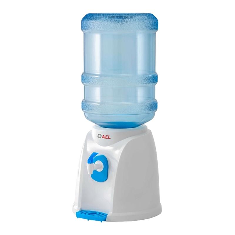 

Кулер для воды Ael 102 T