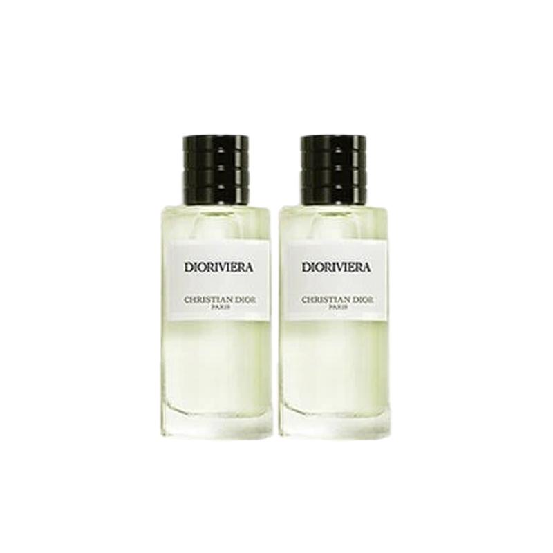 Dior Dioriviera Eau de Parfum -