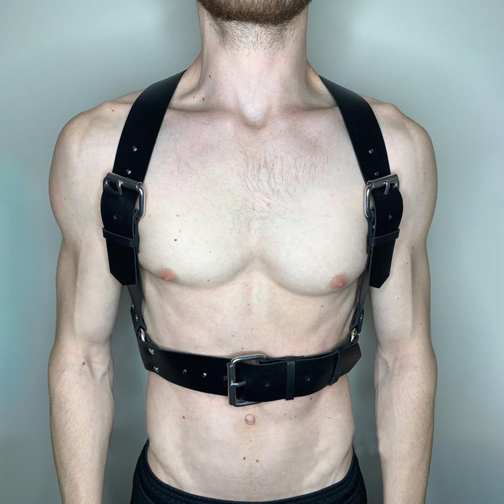 

Товары для взрослых + персонализированные черные мужские забавные брекеты + доступны ремни для мужской одежды