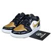 Air Air Jordan 1 Low ALT SE BP Gold Toe DZ6318-071