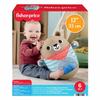 Kinderbettwäsche – Babykissen
