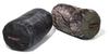 Oregonian Camper Realtree Padding Blanket OCA2223RT