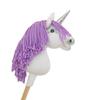 Accesorii de petrecere – Accesorii pentru ceremonii și petreceri
