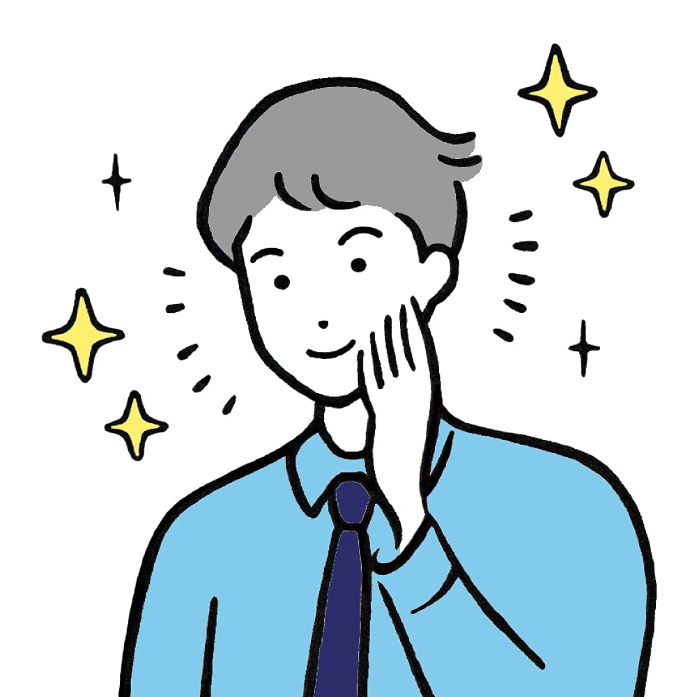 Nivea Men Morning 10 Oily Block Gel 100ml [All-in-One] [Prevents Shine] [Moisturizing] (x 1)