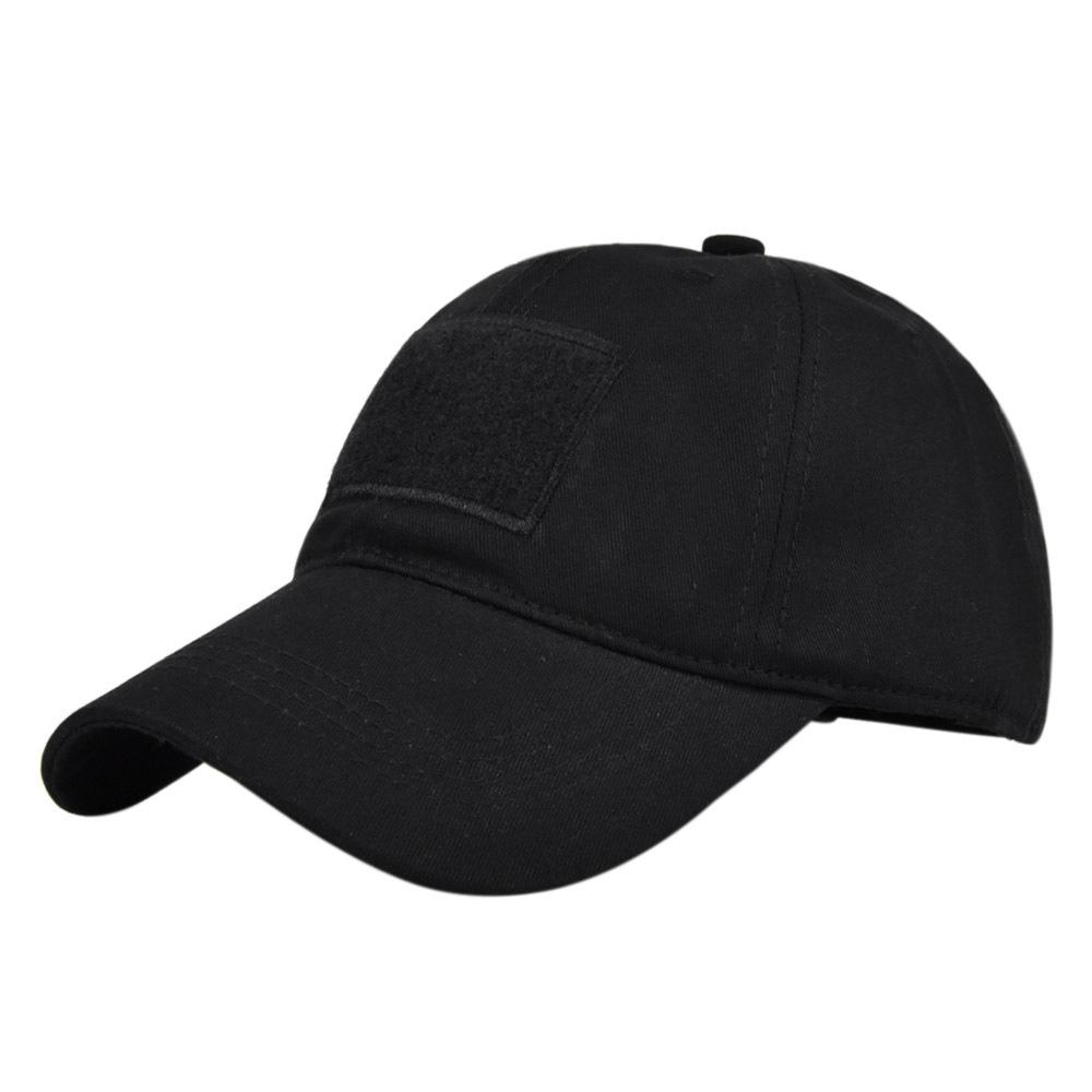 Cappellino Unisex Vintage Regolabile per Escursionismo e Alpinismo all'Aperto