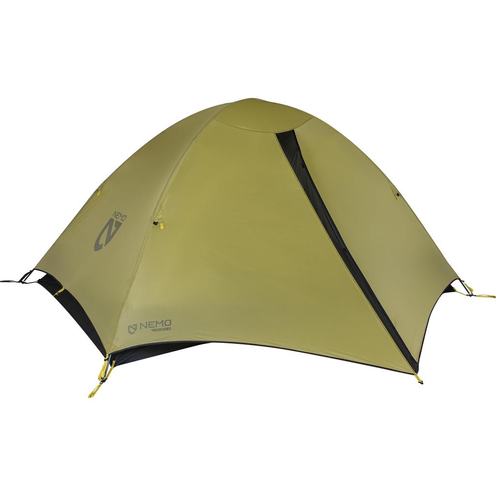 Nemo Tani Osmo 2P NM-TNOS-2P