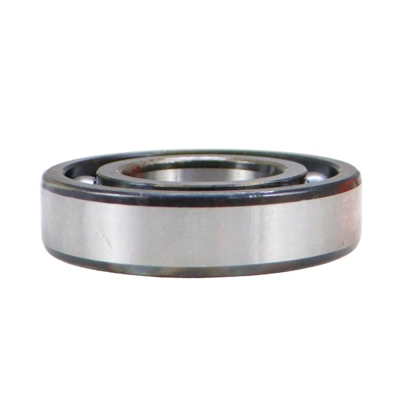 Single Row Ball Bearing 6207 FŁT Kraśnik