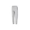 Adidas Neo Knitted Sweatpants Men's Light Gray HN6625