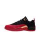 Air Jordan 12 Low SE Super Bowl DC1059-001