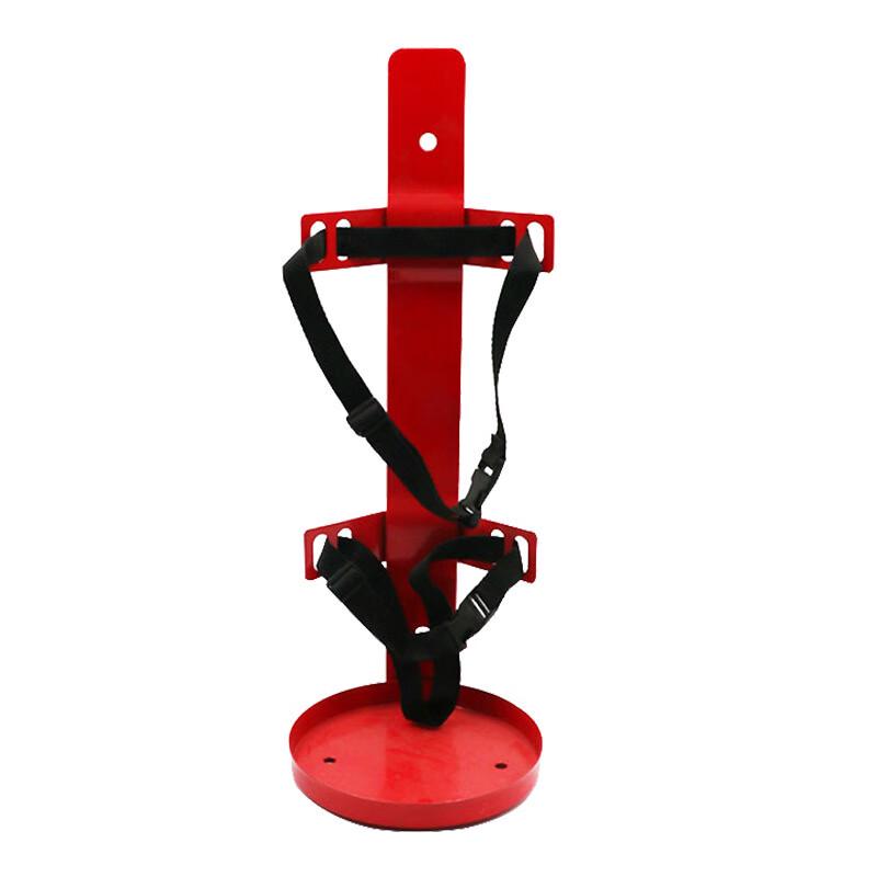 

Bosente Marine Fire Extinguisher Brackets