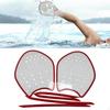 Diving Hand Paddles, Swim Equipment for Pool Use