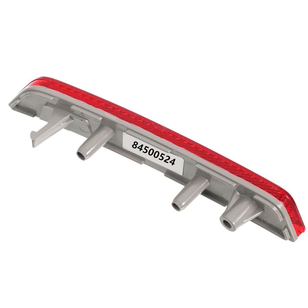 Lampada Riflettore Paraurti Posteriore Lato Sinistro SX 84500524 Per Chevrolet Blazer 2019-2024