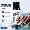 Fotbal – Accesorii pentru fotbal