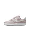 Sneakers Nike Court Vision Low Next Nature