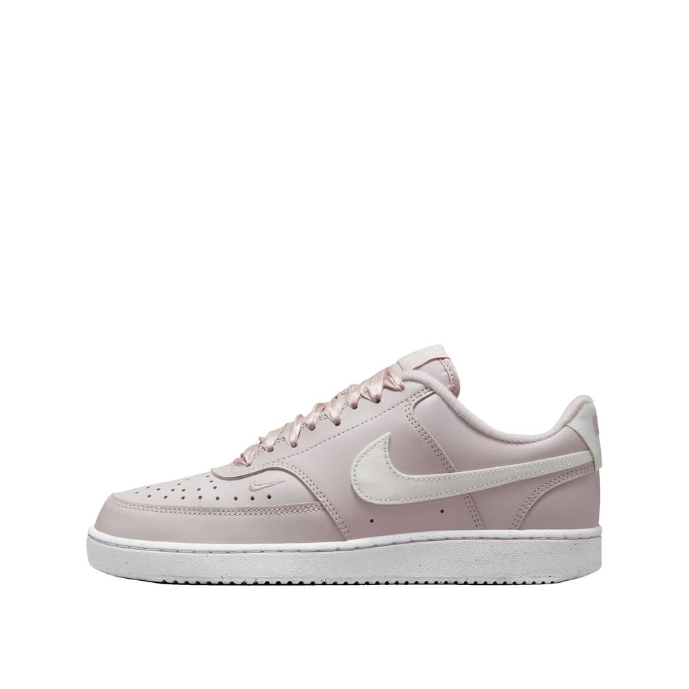 Sneakers Nike Court Vision Low Next Nature