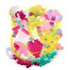 Large Building Blocks For Play Ricokids