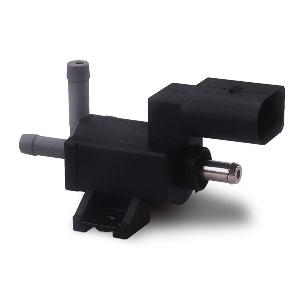 Universal Turbos BOV Blow Off Valves Aluminum Accessory Engine Pressure Release Set Compatible for 308 Mini R56 R57 1.6T