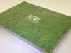 TOUR the Mr.Children “HOME” 2007~in Field~ [LIVE DIRECT] [DVD]