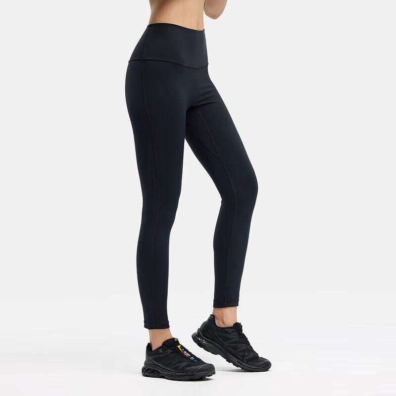 HOTSUIT Women's Yoga Fitness Leggings