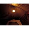 Snow Peak FK-361 Hoozuki Set Tsuuchi LED Lantern Light Dimming Color Adjustment Hanging Disaster Preparedness Camping