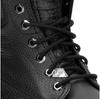 Boots Panama Jack 'Igloo' Black 5021098