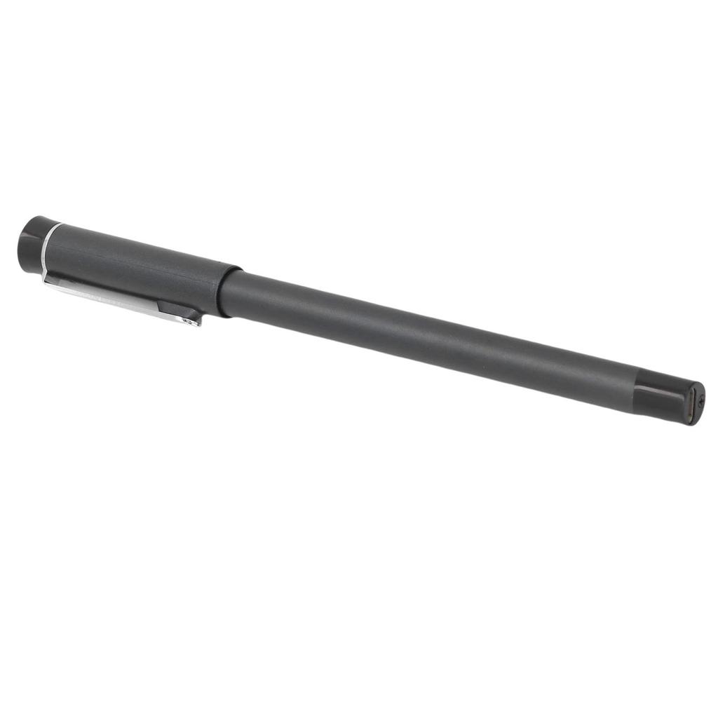 A5 3 v 1 Digitální chytré pero Psací sada Digitální synchronizace v reálném čase Sada chytrého pera s notebookem pro iOS pro Android