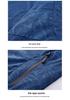 2026 Camouflage Windproof Waterproof Jacket for Spring/Autumn, Unisex, Maple Leaf Design, Custom Logo Available