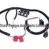 99–06 GM Pickup ECU-Controlled Dual Fan Upgrade Harness 7L5533A226T