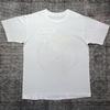 [USED] Vintage Simpsons Itchy & Scratchy Anime T-shirt