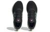 adidas Wmns PureBoost 22 'Black Pulse Mint' Women's HQ8578