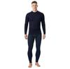 Comfort Light Set of Base Layers