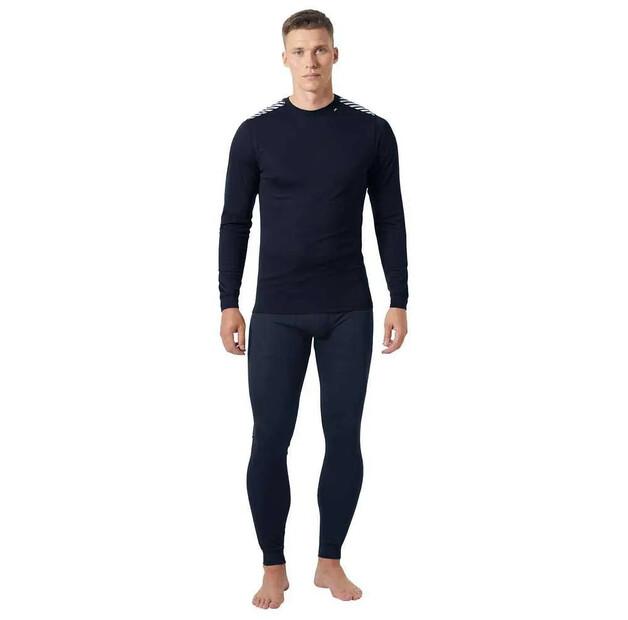 Helly Hansen Comfort Light Set of Base Layers